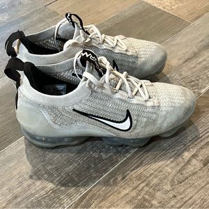 Nike Vapor Max 2021